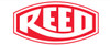 Reed